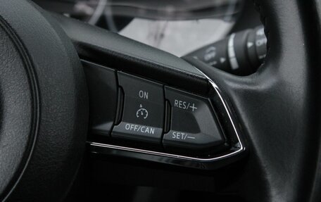 Mazda CX-5 II, 2021 год, 2 790 000 рублей, 23 фотография