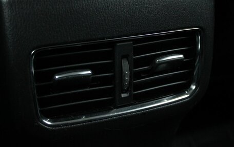 Mazda CX-5 II, 2021 год, 2 790 000 рублей, 32 фотография