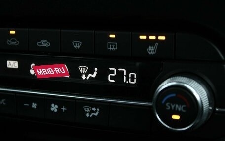 Mazda CX-5 II, 2021 год, 2 790 000 рублей, 27 фотография