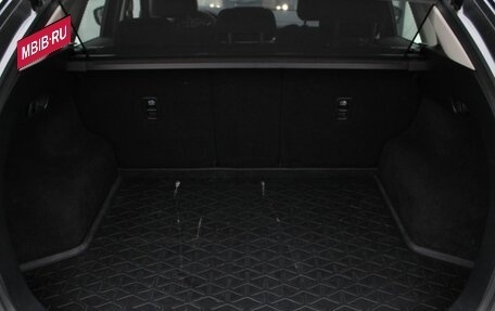 Mazda CX-5 II, 2021 год, 2 790 000 рублей, 33 фотография