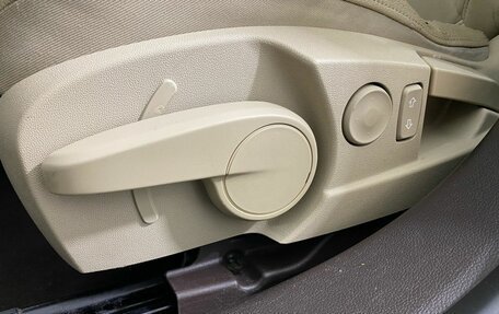 Opel Insignia II рестайлинг, 2013 год, 613 000 рублей, 12 фотография