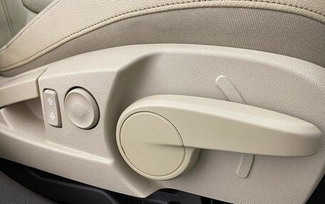 Opel Insignia II рестайлинг, 2013 год, 613 000 рублей, 14 фотография