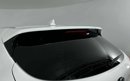 Hyundai Tucson III, 2016 год, 1 690 000 рублей, 18 фотография