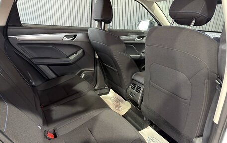 Haval Jolion, 2025 год, 2 299 000 рублей, 18 фотография