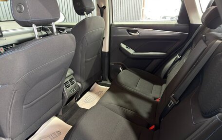 Haval Jolion, 2025 год, 2 299 000 рублей, 19 фотография