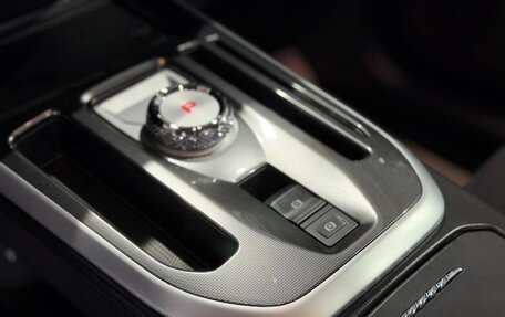 Haval Jolion, 2025 год, 2 299 000 рублей, 15 фотография