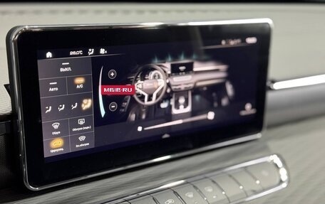 Haval Jolion, 2025 год, 2 299 000 рублей, 13 фотография