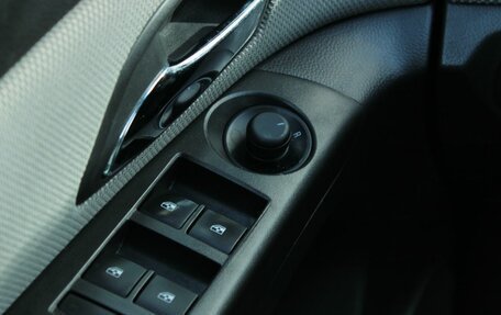 Chevrolet Cruze II, 2013 год, 760 000 рублей, 24 фотография