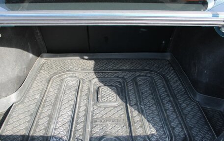 Chevrolet Cruze II, 2013 год, 760 000 рублей, 27 фотография