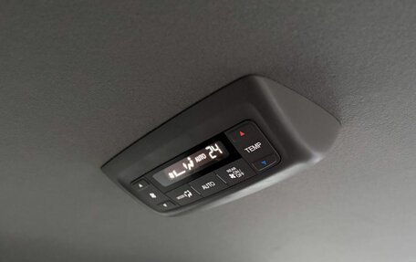 Honda Stepwgn IV, 2016 год, 2 319 900 рублей, 18 фотография