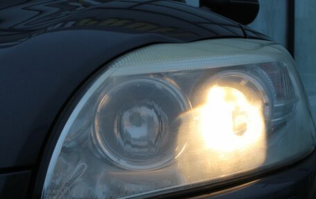 Hawtai Boliger, 2015 год, 490 000 рублей, 12 фотография