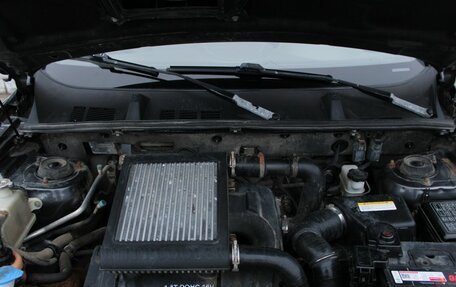 Hawtai Boliger, 2015 год, 490 000 рублей, 16 фотография