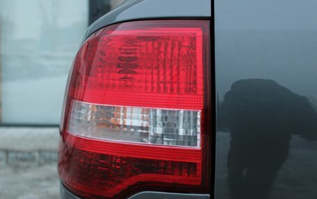 Hawtai Boliger, 2015 год, 490 000 рублей, 14 фотография