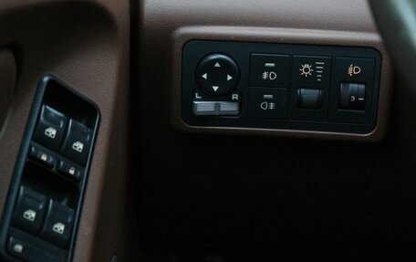 Hawtai Boliger, 2015 год, 490 000 рублей, 26 фотография