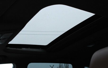 Hawtai Boliger, 2015 год, 490 000 рублей, 27 фотография