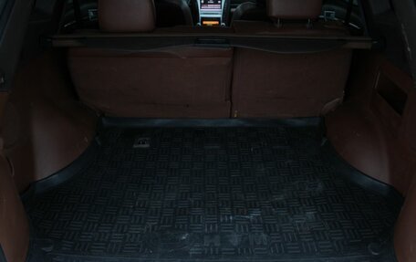 Hawtai Boliger, 2015 год, 490 000 рублей, 30 фотография