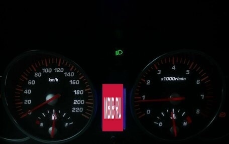 Hawtai Boliger, 2015 год, 490 000 рублей, 17 фотография