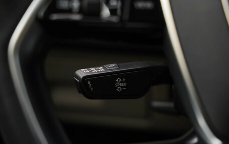 Audi A6, 2019 год, 3 599 000 рублей, 13 фотография