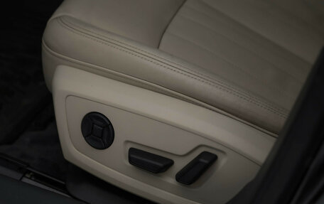 Audi A6, 2019 год, 3 599 000 рублей, 26 фотография