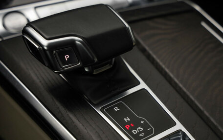 Audi A6, 2019 год, 3 599 000 рублей, 21 фотография