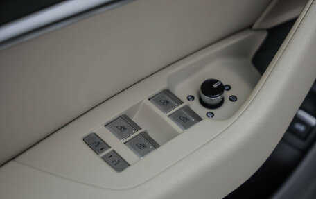 Audi A6, 2019 год, 3 599 000 рублей, 25 фотография