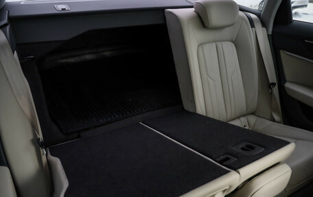 Audi A6, 2019 год, 3 599 000 рублей, 32 фотография