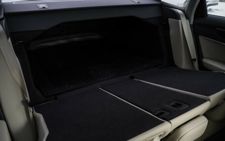 Audi A6, 2019 год, 3 599 000 рублей, 33 фотография