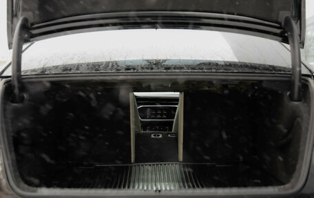 Audi A6, 2019 год, 3 599 000 рублей, 35 фотография