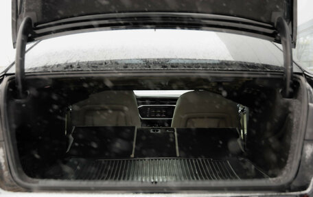 Audi A6, 2019 год, 3 599 000 рублей, 34 фотография