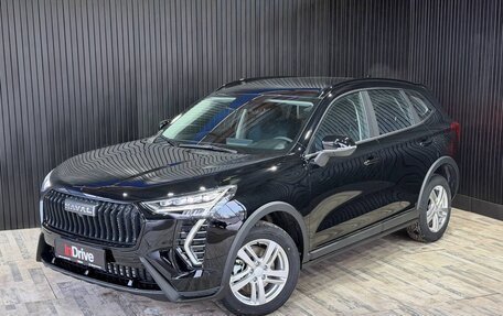 Haval Jolion, 2025 год, 2 299 000 рублей, 1 фотография