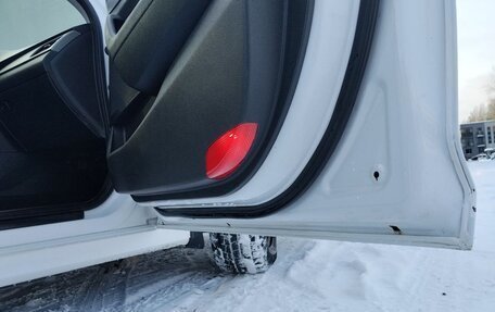 Hyundai Sonata VII, 2019 год, 1 450 000 рублей, 8 фотография