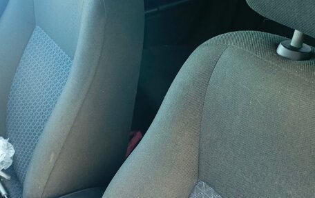 Ford Mondeo III, 2004 год, 70 000 рублей, 4 фотография