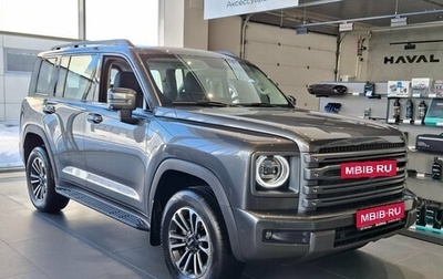 Haval H9, 2025 год, 4 699 000 рублей, 1 фотография