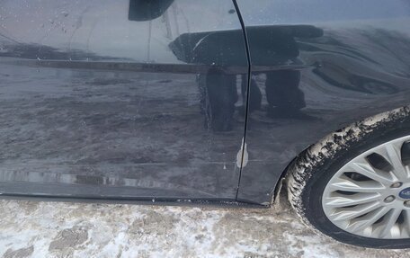 Ford Focus III, 2011 год, 690 000 рублей, 6 фотография