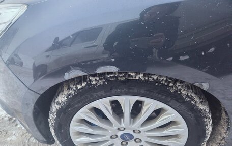 Ford Focus III, 2011 год, 690 000 рублей, 10 фотография