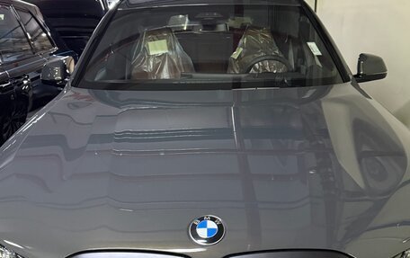 BMW X7, 2026 год, 16 500 000 рублей, 16 фотография