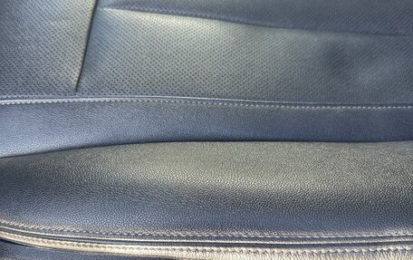 BMW 5 серия, 2020 год, 4 100 000 рублей, 6 фотография