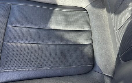 BMW 5 серия, 2020 год, 4 100 000 рублей, 5 фотография