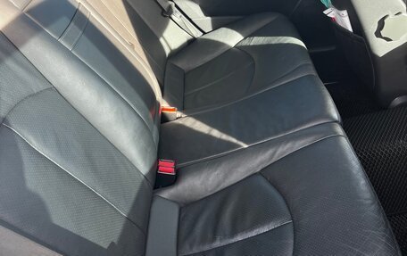 Mercedes-Benz E-Класс, 2003 год, 1 300 000 рублей, 21 фотография