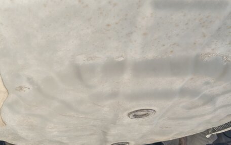 Nissan Note II рестайлинг, 2013 год, 850 000 рублей, 29 фотография