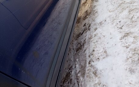 Toyota Vitz, 2000 год, 325 000 рублей, 17 фотография