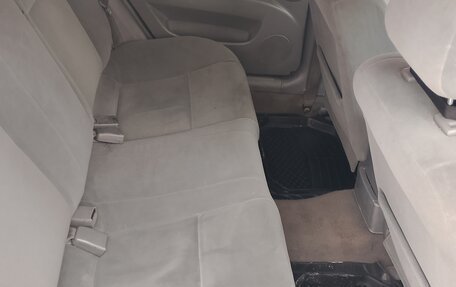 Chevrolet Lacetti, 2005 год, 430 000 рублей, 7 фотография