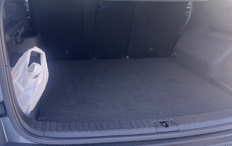 Skoda Kodiaq I, 2021 год, 3 000 000 рублей, 8 фотография