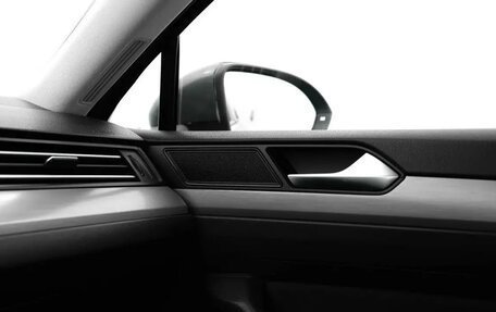 Volkswagen Passat B8 рестайлинг, 2016 год, 1 350 000 рублей, 9 фотография