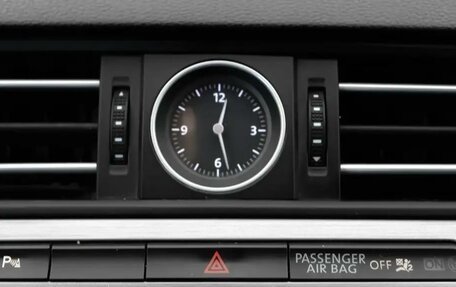 Volkswagen Passat B8 рестайлинг, 2016 год, 1 350 000 рублей, 16 фотография