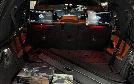 BMW X7, 2025 год, 14 900 000 рублей, 7 фотография