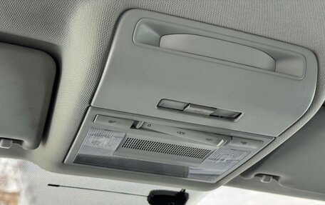 Volkswagen Polo VI (EU Market), 2019 год, 1 065 000 рублей, 17 фотография