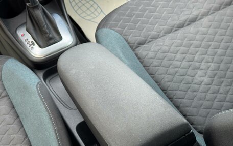 Volkswagen Polo VI (EU Market), 2019 год, 1 065 000 рублей, 18 фотография