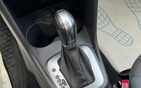 Volkswagen Polo VI (EU Market), 2019 год, 1 065 000 рублей, 14 фотография