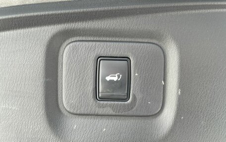 Nissan Pathfinder, 2015 год, 1 912 000 рублей, 22 фотография